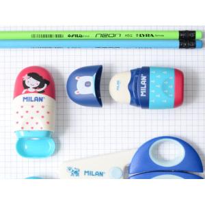 おしゃれ文房具のイー オフィス 消しゴム 子どもギフト商品一覧 Yahoo ショッピング