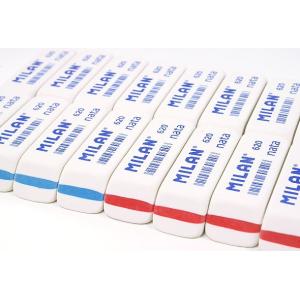 おしゃれ文房具のイー オフィス Milan ミラン スペイン Yahoo ショッピング