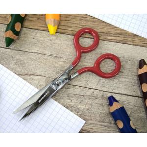 おしゃれ文房具のイー オフィス はさみ 貼る 切る Yahoo ショッピング