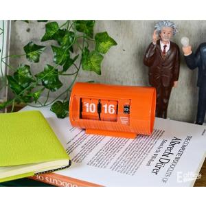 ハイタイド penco ペンコ Desk Clock デスククロック c35934533225b215fa36511c09b5b4