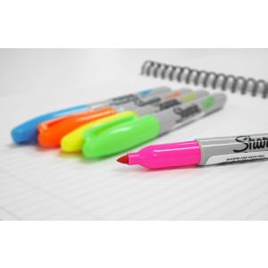 おしゃれ文房具のイー オフィス アメリカ ブランド別 Yahoo ショッピング