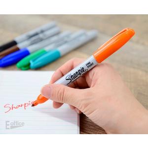 おしゃれ文房具のイー オフィス 油性ペン 筆記具 Yahoo ショッピング