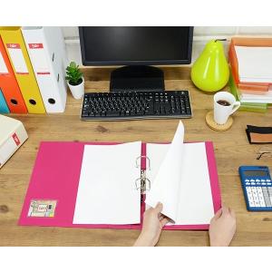 送料無料/選べる2冊セット売り 1000円ポッ...の詳細画像2