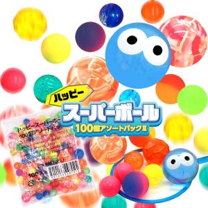 ドキドキサーカスパチンコゲーム 25個セット 景品 子供 子供会 子ども