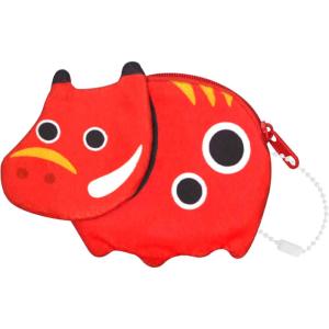 【 赤べこ 子ども 景品 ガチャガチャ 販促 ...の詳細画像2