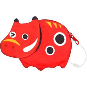【 赤べこ 子ども 景品 ガチャガチャ 販促 ...の詳細画像3