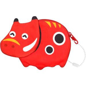 【 赤べこ 子ども 景品 ガチャガチャ 販促 ...の詳細画像4