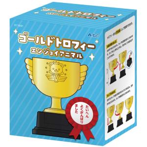 【 幼稚園 景品 トロフィー 貯金箱 くま ア...の詳細画像3