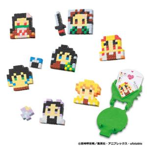 オリケシ 鬼滅の刃スタンダードセット