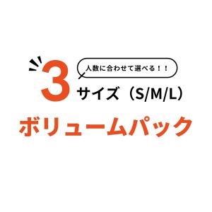 花火セット 送料無料 手持ち・噴出詰め合わせ(...の詳細画像1