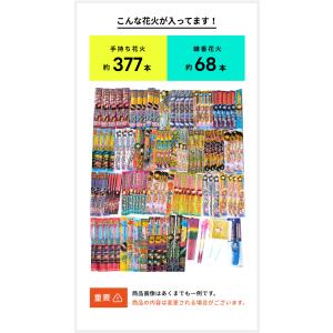 No.17 送料無料!どさっと手持ちVer1 ...の詳細画像4