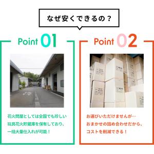 No.17 送料無料!どさっと手持ちVer1 ...の詳細画像5