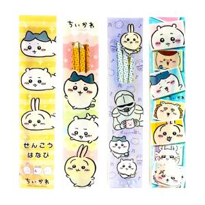 【花火セット 景品向け はなび イベント お祭...の詳細画像2