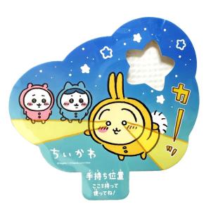 【花火セット 景品向け はなび イベント お祭...の詳細画像3