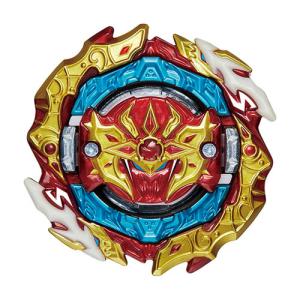 ベイブレードのランキングtop100 人気売れ筋ランキング Yahoo ショッピング