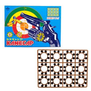 【 おもちゃ 玩具 景品 プレゼント ノベルテ...の詳細画像1