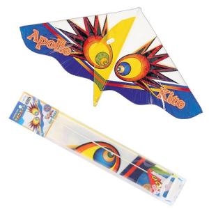 凧 カイト スカイカイトLL アポロカイト