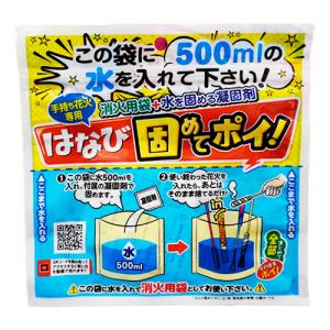 超楽テモプラIの詳細画像2