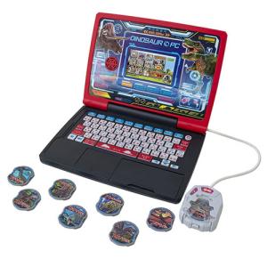 学びの最強王になれ！ 最強王図鑑パソコン : リフテン.com - 通販