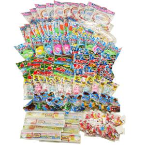 子供会 景品 送料無料 景品向けおもちゃ 10...の詳細画像1