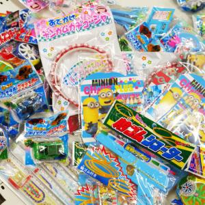 子供会 景品 送料無料 景品向けおもちゃ 10...の詳細画像3