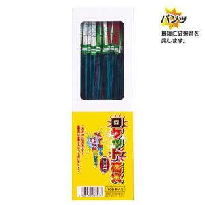 花火 鳥籠 おもちゃ花火 11 花火問屋 立岩商店 通販 Yahoo ショッピング