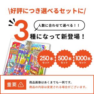 No.17 送料無料!どさっと手持ちVer2 ...の詳細画像3