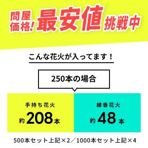 No.17 送料無料!どさっと手持ちVer2 ...の詳細画像4