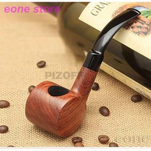 パイプタバコフィルターの商品一覧 通販 Yahoo ショッピング