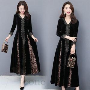 ベロア ワンピース フォーマルの商品一覧 通販 Yahoo ショッピング