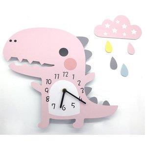 恐竜 時計 子どもの商品一覧 通販 Yahoo ショッピング