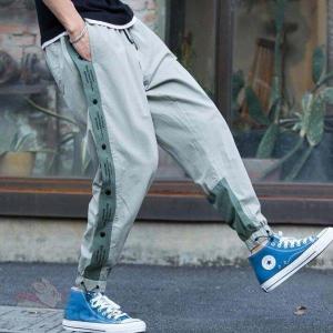 夏用メンズスキニージーンズ メンズファッション の商品一覧 ファッション 通販 Yahoo ショッピング