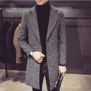 メンズ チェスターコート 安いの商品一覧 通販 Yahoo ショッピング