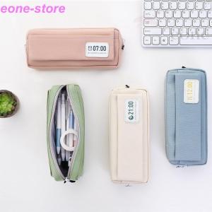 筆箱 高校のランキングtop100 人気売れ筋ランキング Yahoo ショッピング