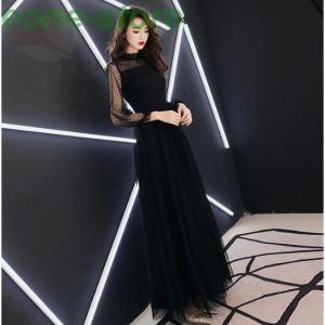 黒 ワンピース 演奏会の商品一覧 通販 Yahoo ショッピング