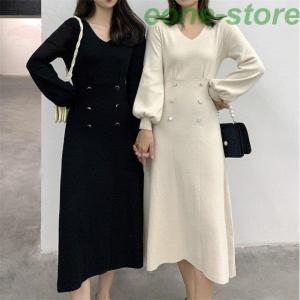 食事会 ワンピース 冬 ワンピース の商品一覧 ワンピース チュニック ファッション 通販 Yahoo ショッピング