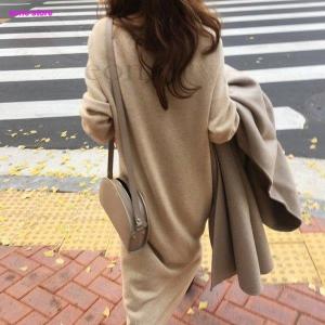 ニットワンピのランキングtop100 人気売れ筋ランキング Yahoo ショッピング