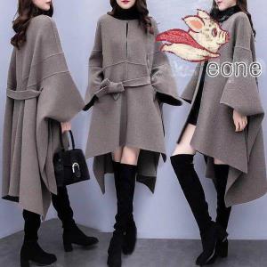 コート レディース 40代 レディースステンカラーコート の商品一覧 コート アウター ファッション 通販 Yahoo ショッピング