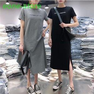 ワンピース 春 夏 ワンピース チュニック の商品一覧 ファッション 通販 Yahoo ショッピング