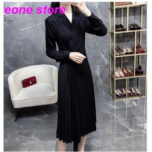 食事会 服装 40代 カジュアル ワンピース チュニック の商品一覧 ファッション 通販 Yahoo ショッピング