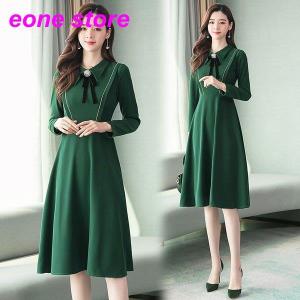 50代ワンピーススーツ ファッション の商品一覧 通販 Yahoo ショッピング