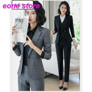 スーツ ベスト レディーススーツ フォーマル の商品一覧 ファッション 通販 Yahoo ショッピング