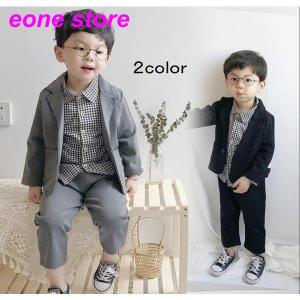 子供服 ピアノ発表会 男の子の商品一覧 通販 Yahoo ショッピング