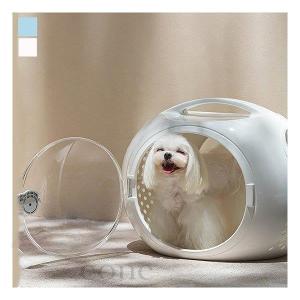 セレブ犬キャリーバッグの商品一覧 通販 Yahoo ショッピング