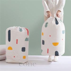 手作り 圧縮袋 収納袋 の商品一覧 プラケース 押入れ収納 家具 インテリア 通販 Yahoo ショッピング
