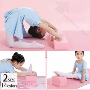 バレエ エクササイズ 運動器具 運動不足 ストレッチ コア 体幹 インナーマッスル ダンス 用品 バレエ トレーニング器機 子供 室内 遊び