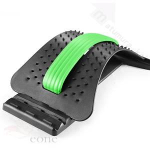 腰痛グッズ ランキングの商品一覧 通販 Yahoo ショッピング