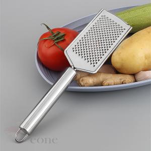 薬味すりおろし器の商品一覧 通販 Yahoo ショッピング