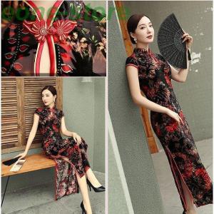 大きいサイズロングドレス ベルベットの商品一覧 通販 Yahoo ショッピング