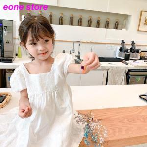 白 ワンピース キッズ ジュニア服 シューズ の商品一覧 ベビー キッズ マタニティ 通販 Yahoo ショッピング